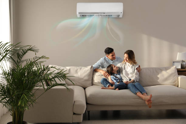 Best Emergency HVAC repair  in Youngsville, NC