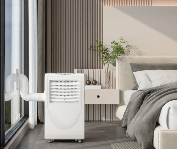 Best HVAC replacement cost  in Youngsville, NC
